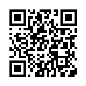 抄写完的经文枣枣能倒背如流二维码生成