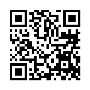 抄到睡觉时间还没抄完就睡觉二维码生成