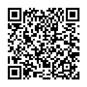 抄家的时候云擎不准我们插手只准我们的人在外面等候二维码生成