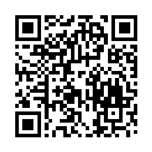 抄本和一颗提升三个月功力的小还丹交给他二维码生成