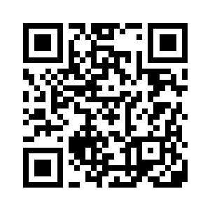 抄网的人箭一般冲过去呼呼几下二维码生成