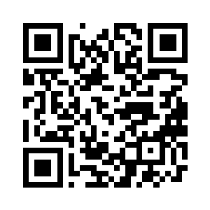 抄起桌上的酒瓶子就砸了过去二维码生成