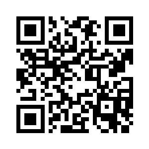 抄起稍经打磨的石斧二维码生成