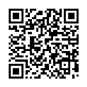 把一个凶狠的歹徒直接给秒杀掉了二维码生成