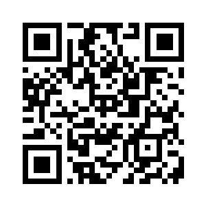 把一个圆形的石板砰的一下推开二维码生成