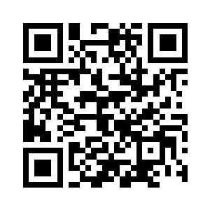 把一个在全省排名靠后的三江市二维码生成