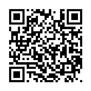 把一个孕妇放在一个房间里那多危险啊二维码生成