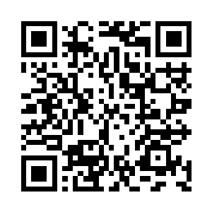 把一个小人儿欢喜得抱着红册子都不想放手二维码生成