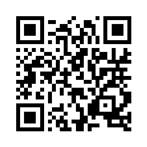 把一个木头模型放在里头二维码生成