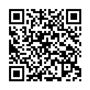 把一个母亲对儿子的护犊之情展现的淋漓尽致二维码生成