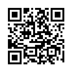 把一个男人羞愧的无地自容二维码生成