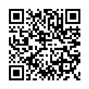 把一个精致小巧的盒子递到了李杰的手中二维码生成