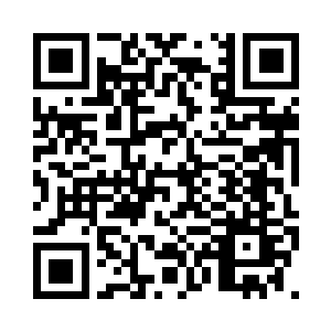 把一些长期作战的老部队换下来休整二维码生成