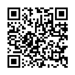 把一些难以捕捉的黄色晶体一起捕捉到……二维码生成