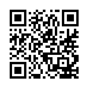 把一件东西递给了红男爵二维码生成