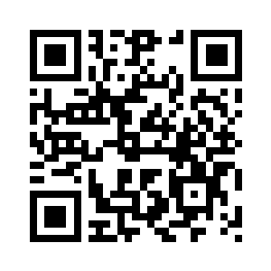 把一份文件递交给了司见御二维码生成