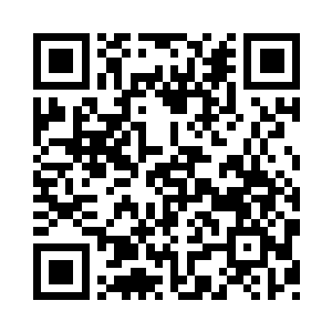 把一共六辆大些的越野和suv全给开走了二维码生成