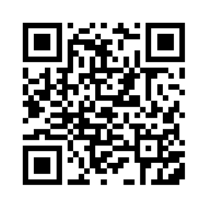 把一切不安都隔绝开了似得二维码生成