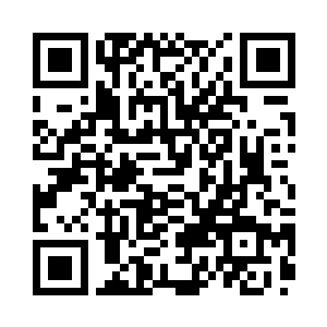 把一切的局势都掌握在了自己的手中二维码生成