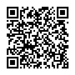 把一切简化你就会发现其实我们已经得到了所有我们想要的二维码生成