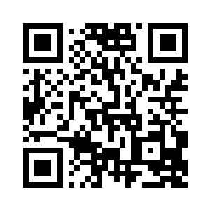 把一切责任全部推到他上去二维码生成