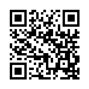 把一切都推到了运气上面二维码生成