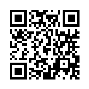 把一匹匹夏侯军的战马绊倒在地二维码生成