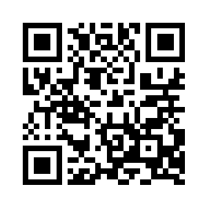 把一只只海兽给开膛破肚……二维码生成