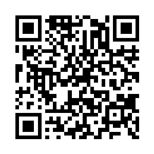 把一只盛着干玉米粒的空罐头盒子放在火塘上二维码生成