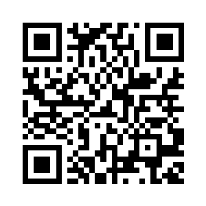 把一处大殿生生扩展了浩瀚宇宙二维码生成