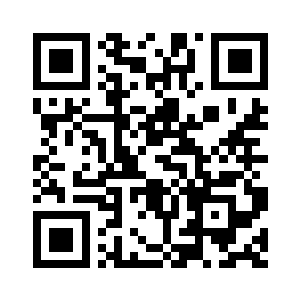 把一大堆各种数据线拿来二维码生成