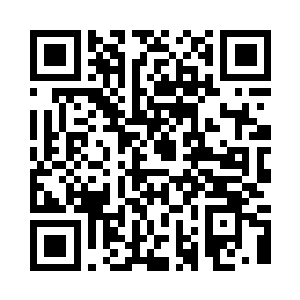 把一头像黑山羊一样的东西扒皮烤了二维码生成