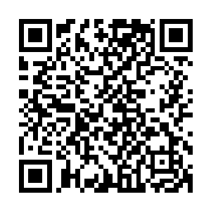 把一家一户的织绸改成分工合作模式……每一样都要从头开始二维码生成
