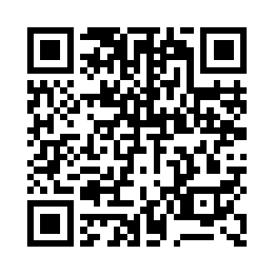 把一对饱满鼓胀的胸房勒得更加凸显二维码生成