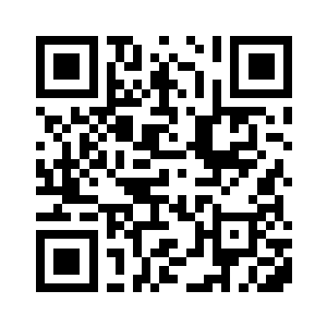 把一小碟糟鱼和一碗粥吃完二维码生成