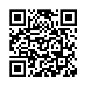 把一座城池赏赐给他作为封地二维码生成