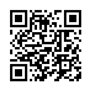 把一张五十万卡递给了对方二维码生成