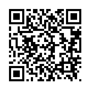 把一张五级的火灵符丢进了血族堆里二维码生成