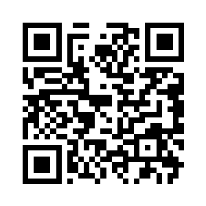 把一张名片递到刘飞手上二维码生成