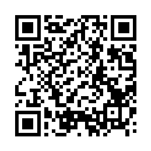 把一张纸条塞进了一个陌生男子的手里二维码生成