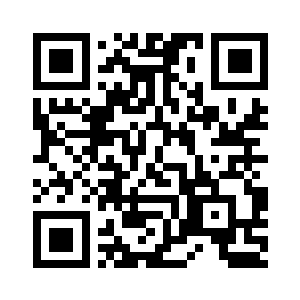 把一排排仇恨的子弹用突击步枪二维码生成