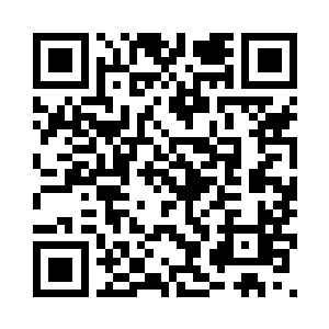 把一整片巨大的空间全都封印住了二维码生成