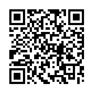 把一条好好的商业街破坏成这个样子二维码生成