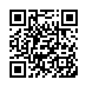 把一片一片的学子们射成了石雕二维码生成