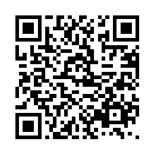 把一瓶冰镇啤酒往李耀面前重重一砸二维码生成