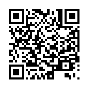 把一百枚五重阴气块分了八成给朱一光二维码生成