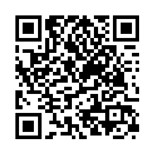 把一直在里面焦急等待的魁天和魔主下了一跳二维码生成