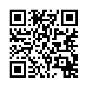 把一直捏在手上的戒指握在手里二维码生成