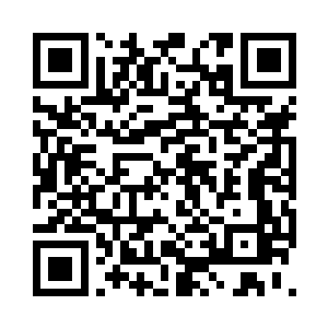 把一直比较仰慕他的郑重看得一愣一愣的二维码生成