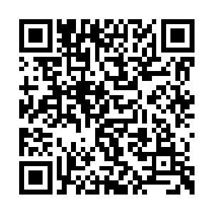 把一直蝉联年级第一的学霸校花秦嫣然也干下去二维码生成